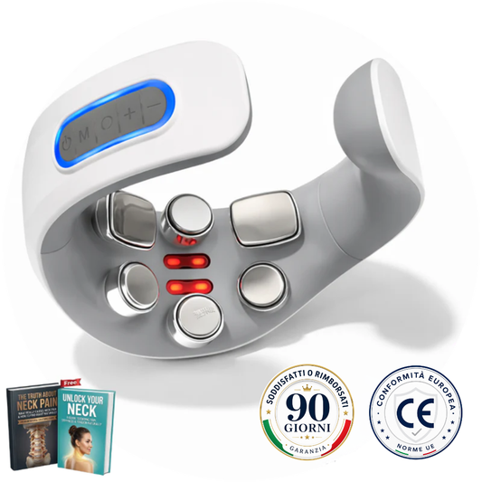 Vitality™ MagicPro 3.0